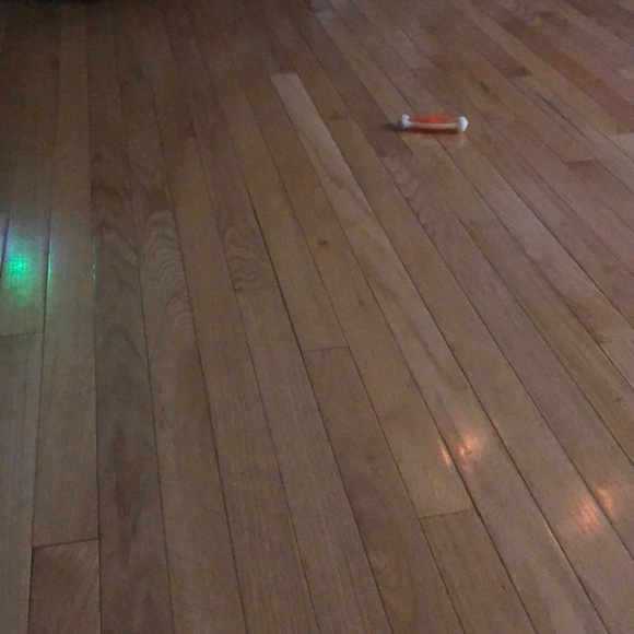 Meet your Posher, Mary ann - Picture 1 of 1